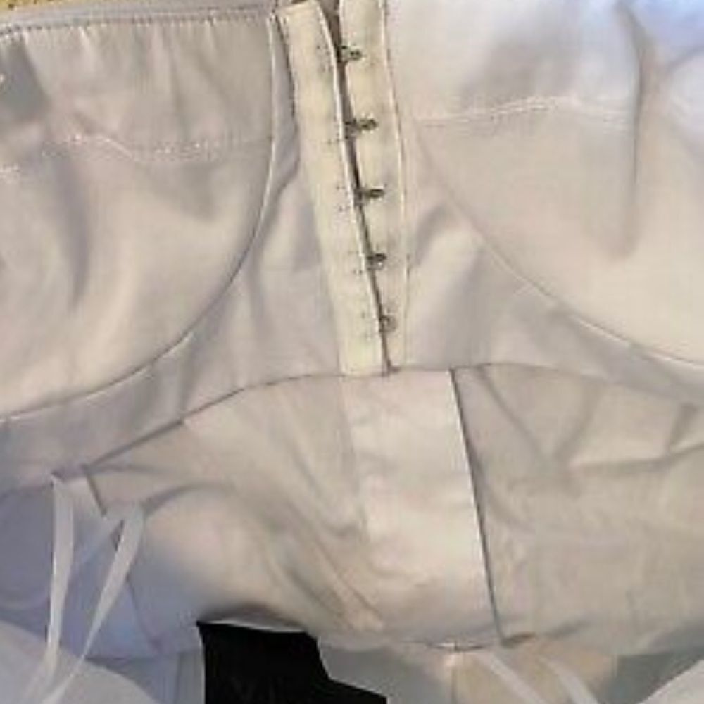 RTA Leia Blouse-NWT - Picture 8 of 11